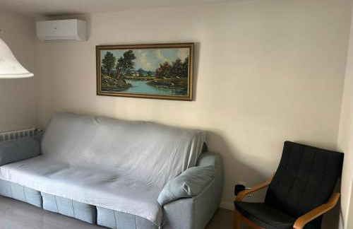 Apartment Victor - Foto 25