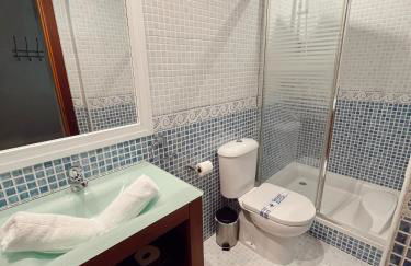 Ático la Terraza - Photo 6