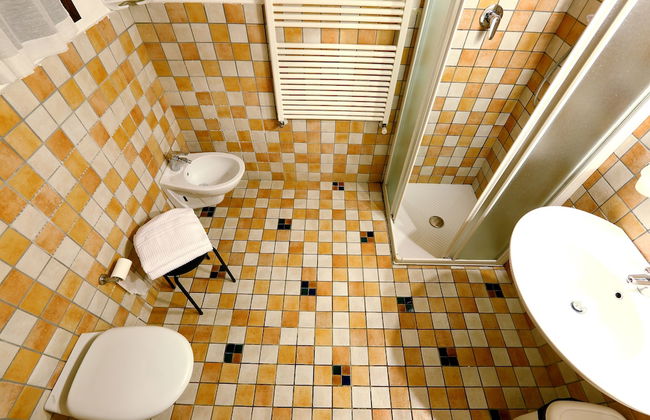 Trere Agriturismo - Photo 44