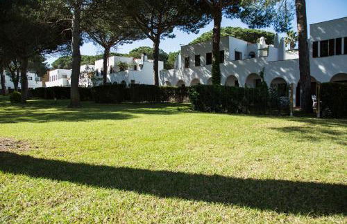 Casa Pinyera - Plus Costa Brava - Foto 30