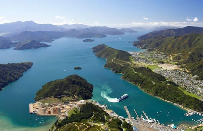 Luxury Villa 5 Bedrooms - Foto 24