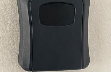 Studio cocooning - Foto 27