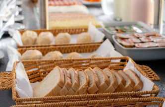 Bossa Jurerê Hotel - Foto 104