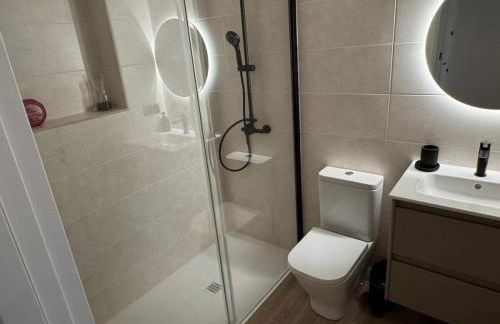 El Secreto de Sandindere - Foto 27