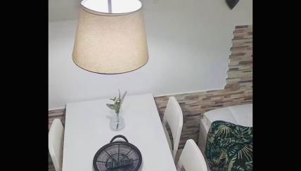 Casa da Tia Binda - refúgio no centro histórico - Foto 5