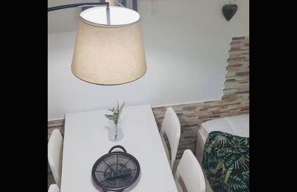 Casa da Tia Binda - refúgio no centro histórico - Foto 5