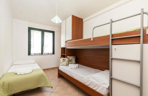 Bynos Sea View - Foto 6