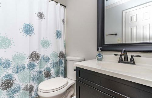 Medical worker special - wakemed 5min drive unit - Foto 15