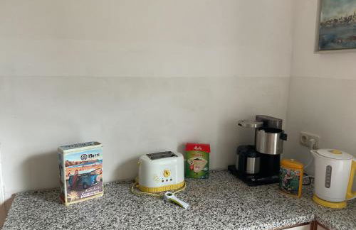 Haus 2 Linden - Foto 8