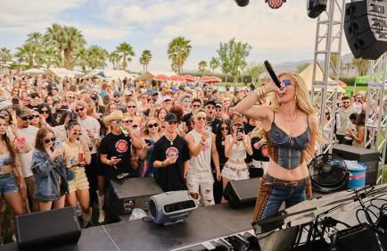 40-acre Estate, Priv Lake, Tennis, Golf Green, Soccer Buena Vista by Avantstay - Foto 146