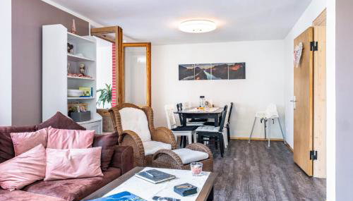 Ferienwohnung am Elbstrom - Foto 4