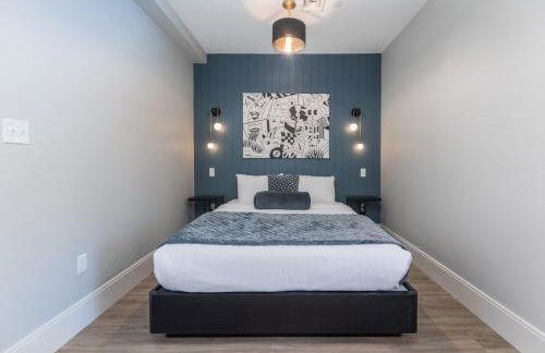 Symphony Suites by Thatch - Foto 21