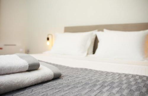 Katoikies Vonitsa - Foto 11