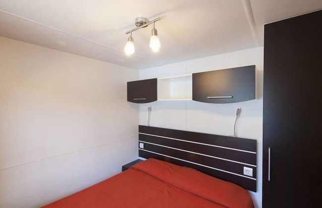 Settebello Village - Foto 13