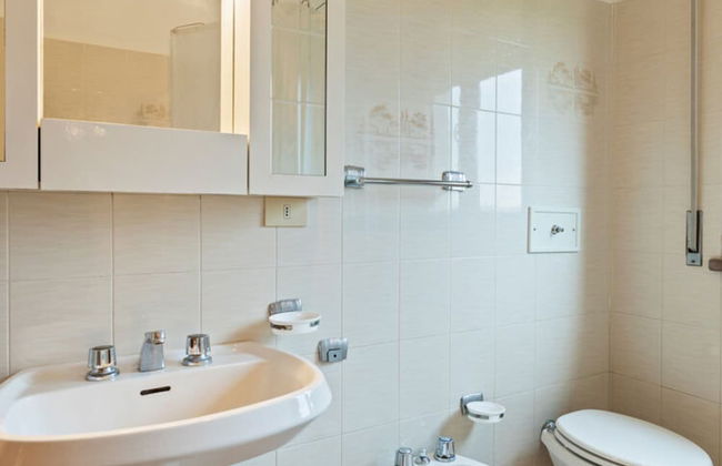 Nice Apartment in Tuoro sul Trasimeno With Pool - Foto 53