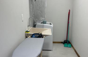 Lar Volano di Trento- Sobrado 3 quartos - 5min centro - Foto 16