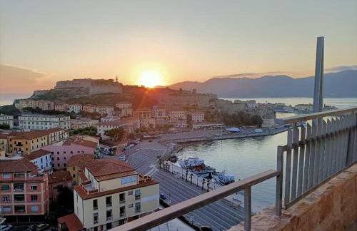 Mare Fuori - Foto 24