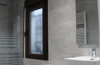 Alojamientos Centro Histórico de Ciudad Rodrigo - Foto 8