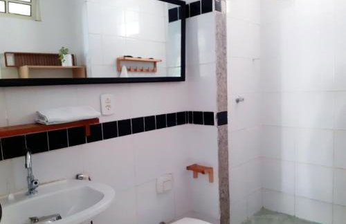 Casa na praia de Setiba com panorama fantástico - Foto 60