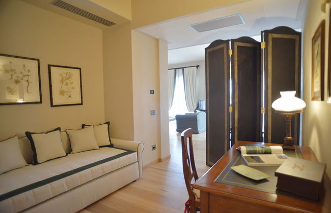 FonteLiving - Foto 12