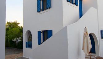 Kanellis Studios - Photo 4