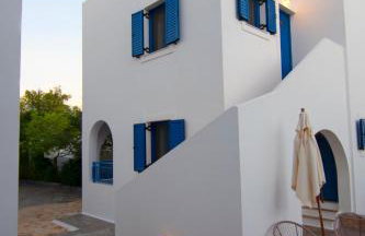 Kanellis Studios - Foto 4