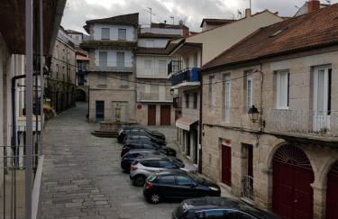 A casa de Mateo - Foto 11