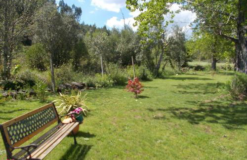 Casa Lerryn - Foto 41