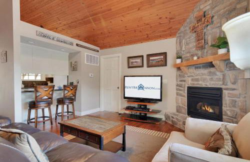 Ozark Livin' Lodge - Foto 6