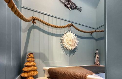 Coast Away - Foto 41