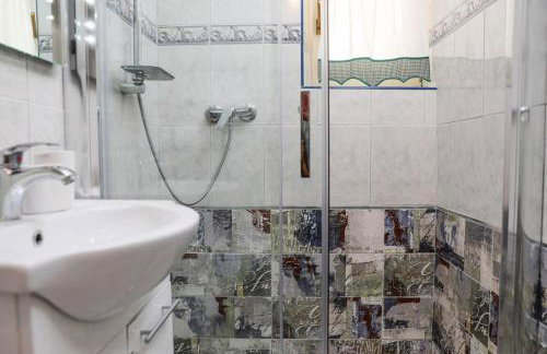 Apartments Barat - Foto 13