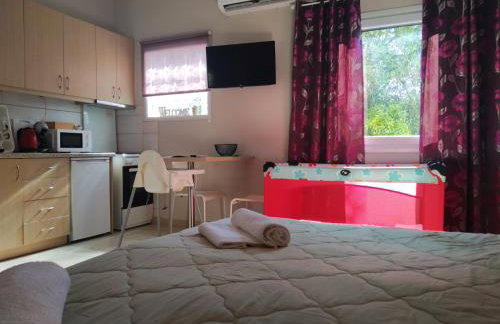 Trousas Apartments - Foto 21