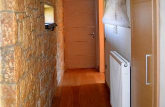 Castle on the edge of the sea - Foto 63