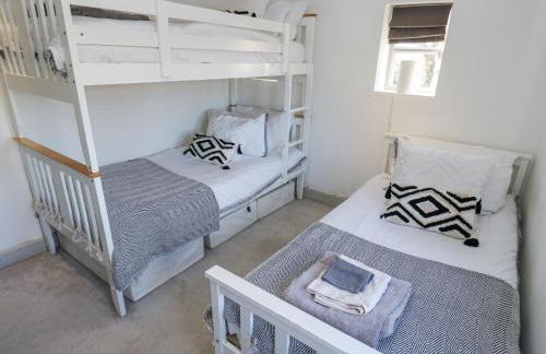 Dreamwood Cottage - Foto 14