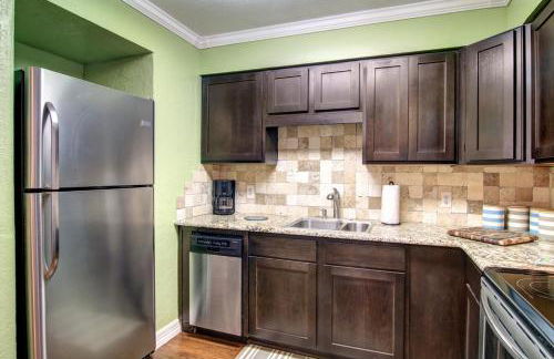 Sand In Your Toes - Foto 13