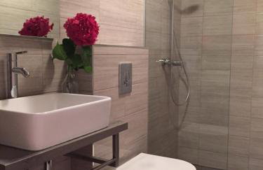 Holiday home Veneta - Foto 9