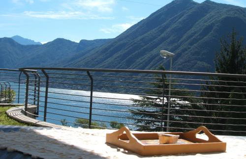 Casa Bella - Foto 50