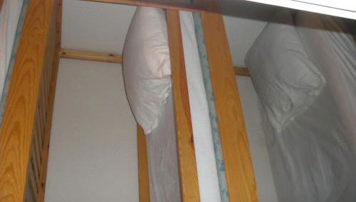 résidence le bois gentil - Foto 5