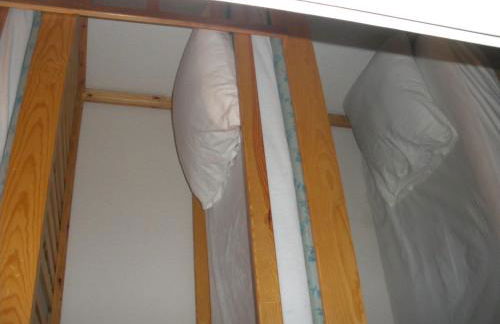 résidence le bois gentil - Foto 5