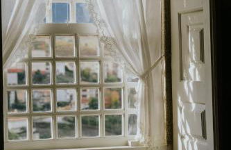 Casa do Salgueiral - Foto 134