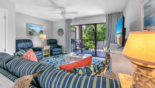 Portside K5 - Foto 2