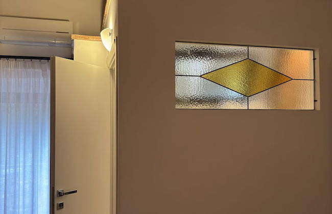 Terre di Baccio - Foto 75