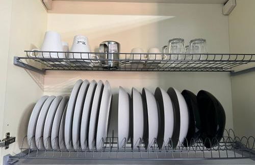 Holiday House Catania - Foto 12