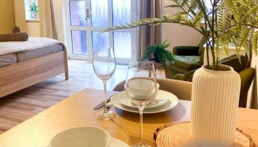 Großes Glück - Foto 4