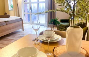 Großes Glück - Foto 4