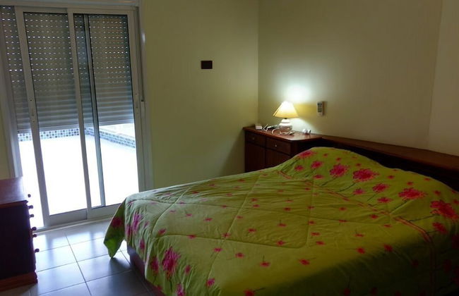 M3 Riviera Inn Residence 84 - Foto 20