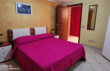 Maresole tra l'Etna e Taormina - Foto 10