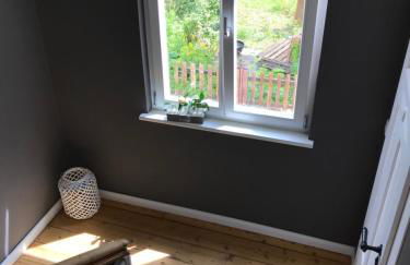 Villa Hanne mit Garten - Foto 26