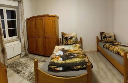 Ferienwohnung Finkenberg - Foto 13