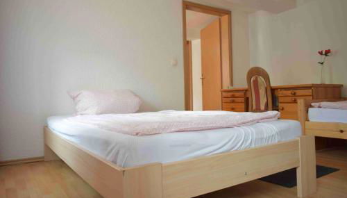 Ferienwohnung Hermann Hesse Stadt - Foto 5